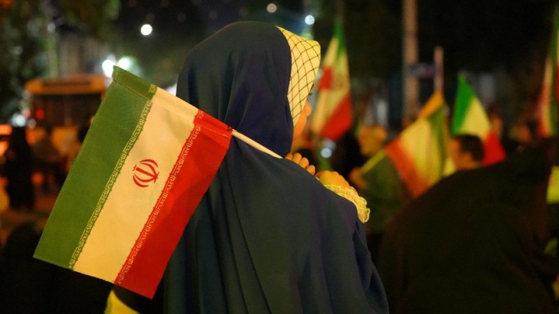 روایت میدان