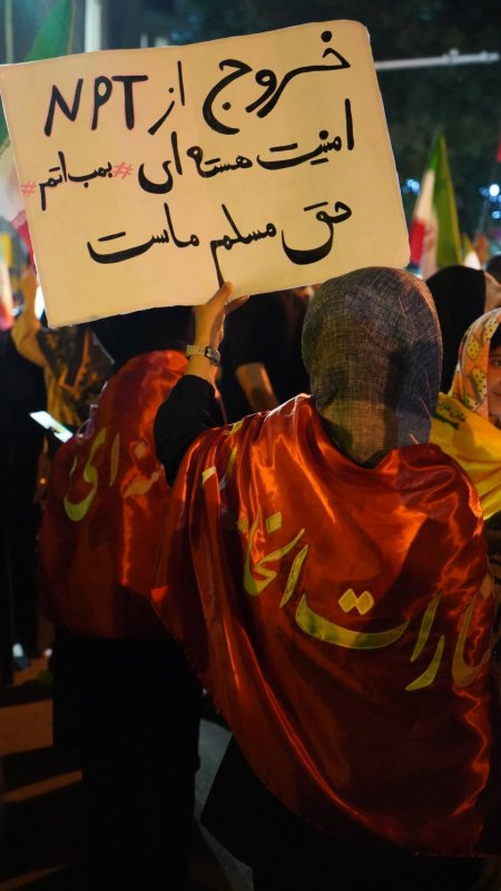 روایت میدان