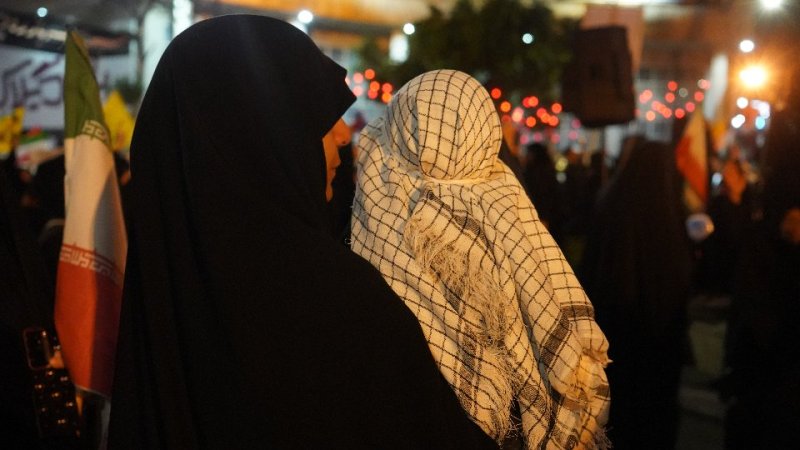 سربازان ظهور