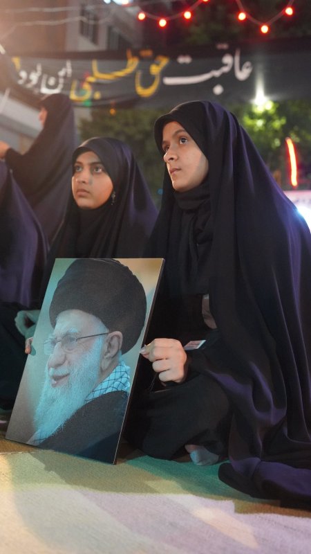 سربازان ظهور