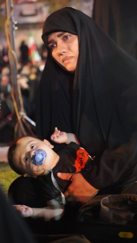 روایت میدان