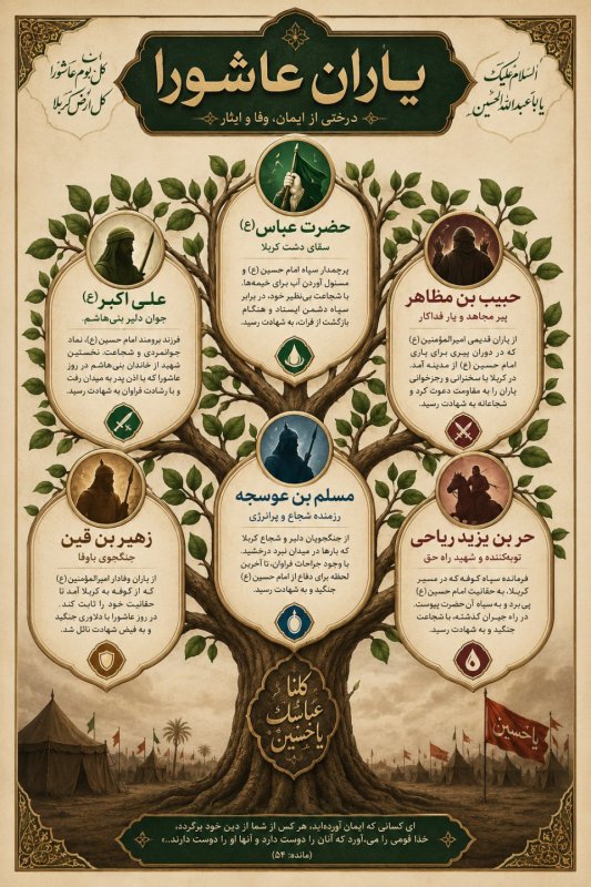محرم