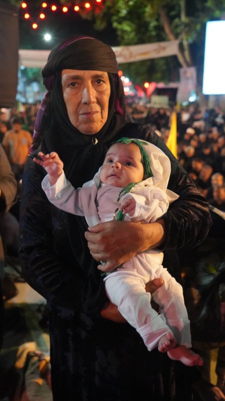 سربازان ظهور