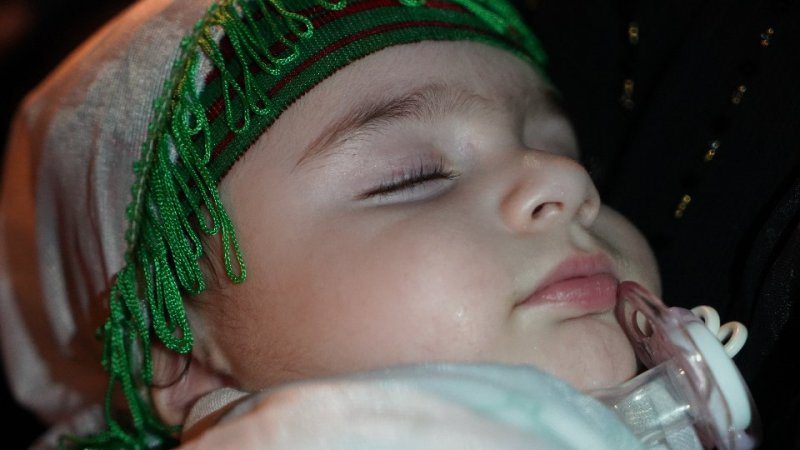 سربازان ظهور