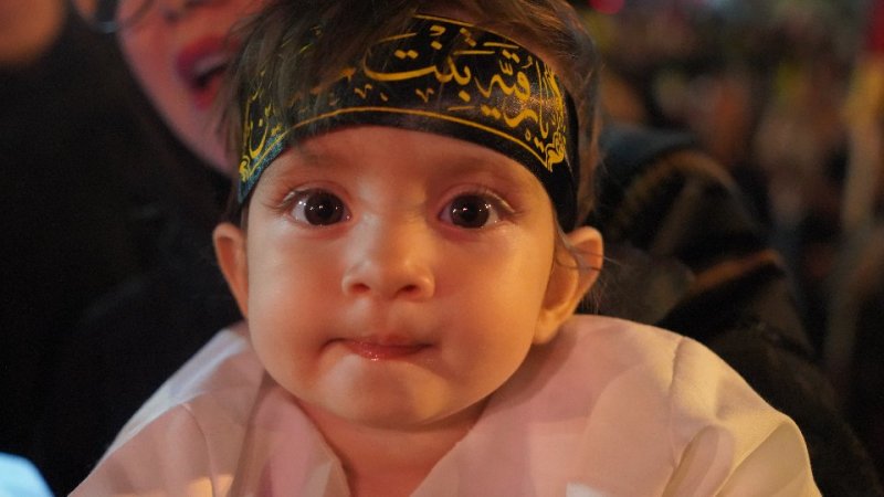 سربازان ظهور