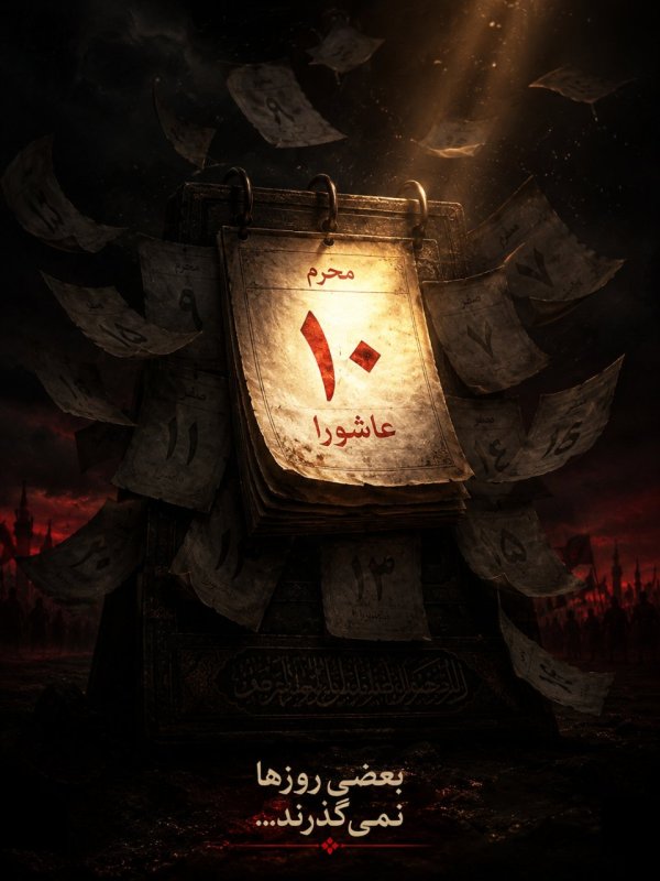 محرم