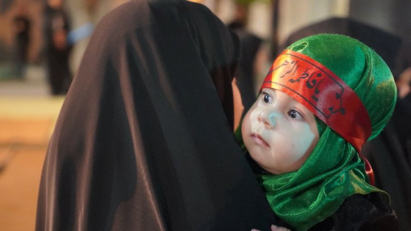 سربازان ظهور