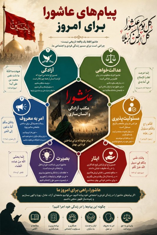 محرم