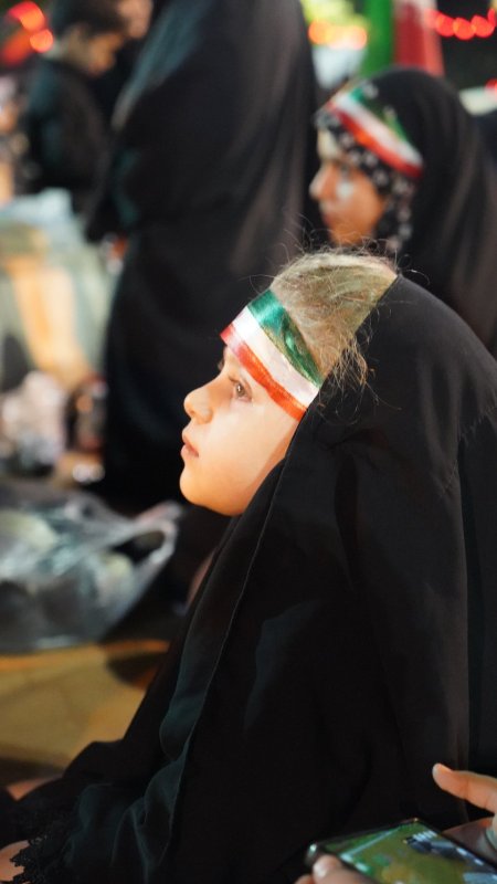 روایت میدان