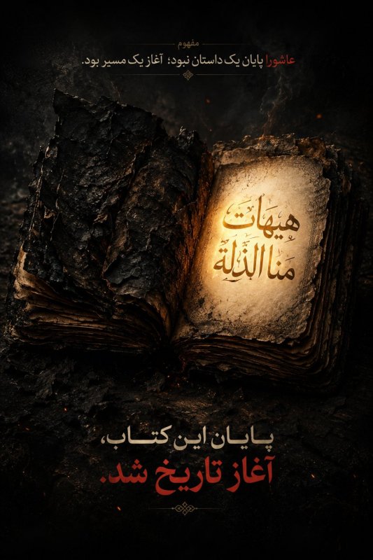 محرم