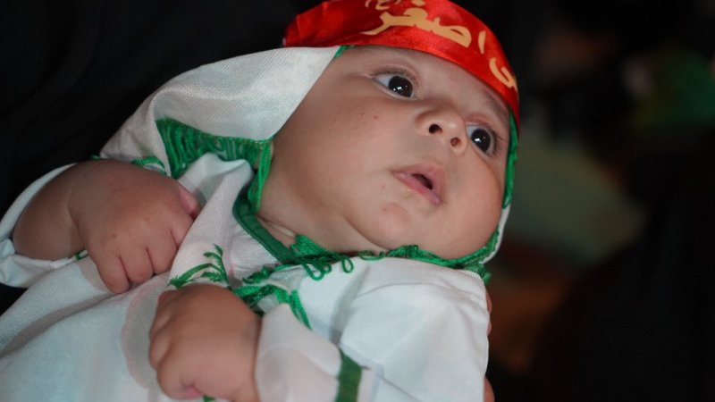 سربازان ظهور
