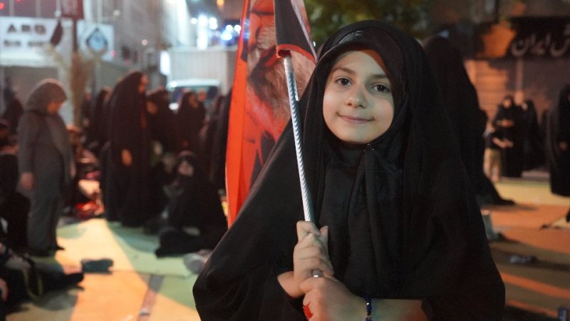 سربازان ظهور
