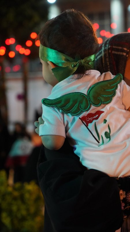 روایت میدان