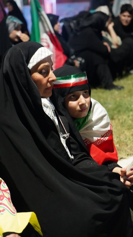 روایت میدان