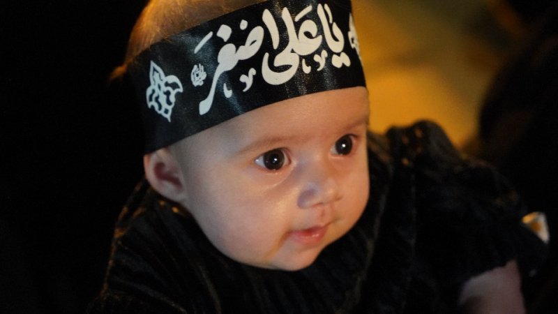 سربازان ظهور