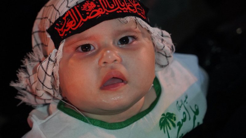 سربازان ظهور