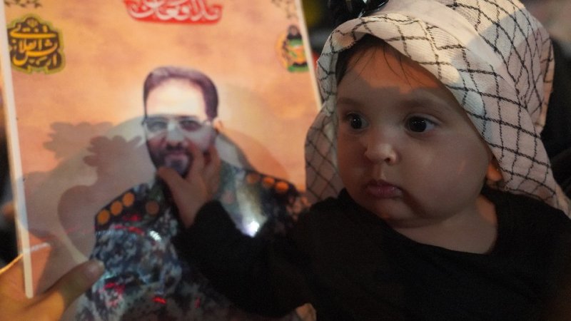 سربازان ظهور