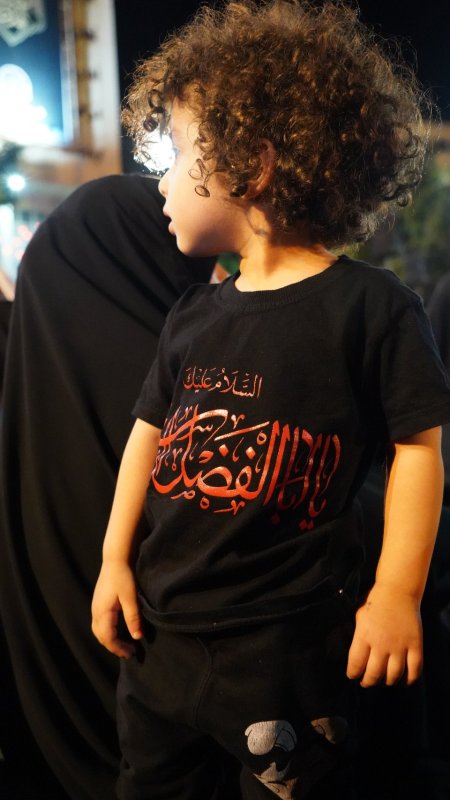روایت میدان