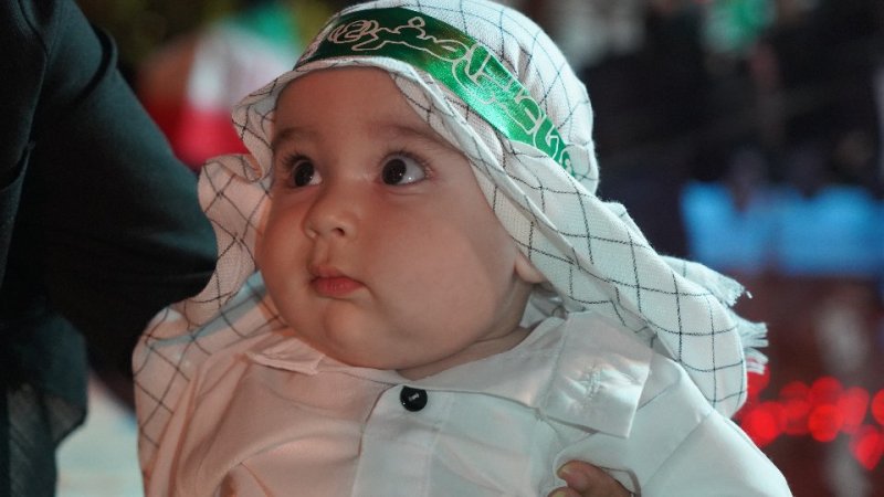 سربازان ظهور
