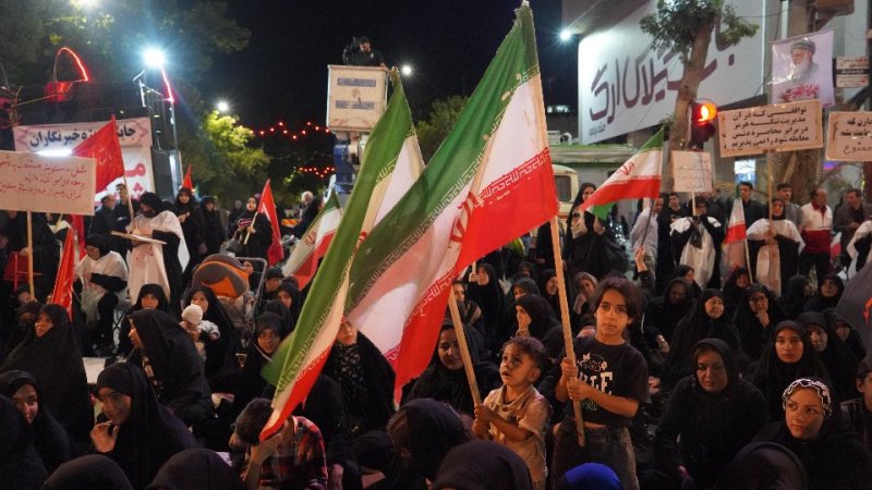 روایت میدان