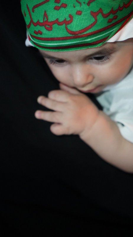 سربازان ظهور