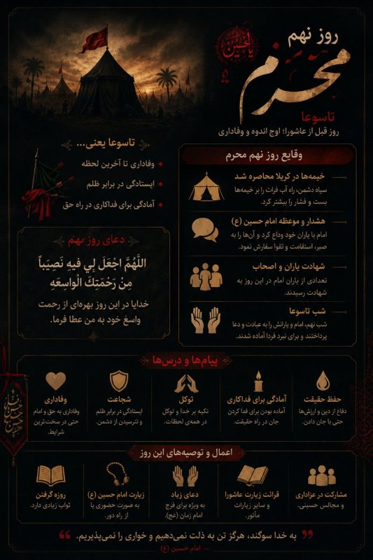 اینفوگرافیک