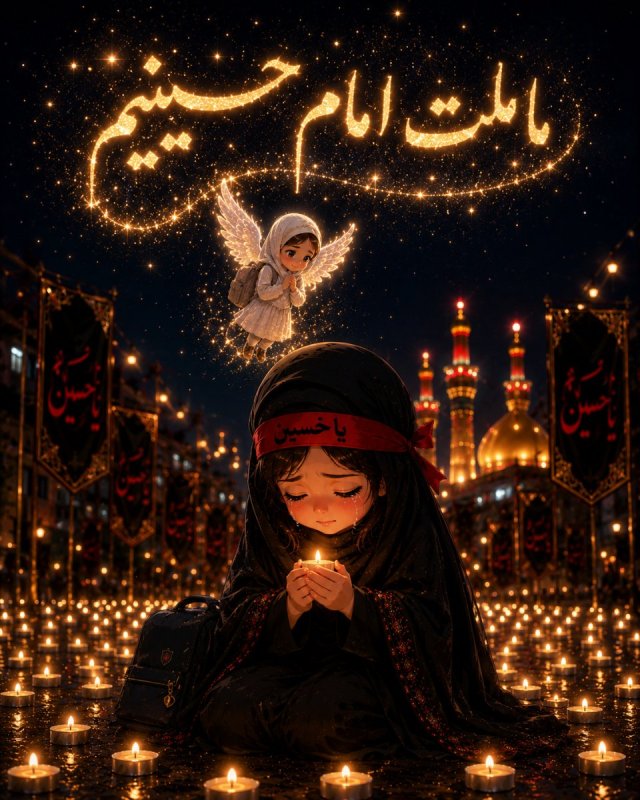 محرم