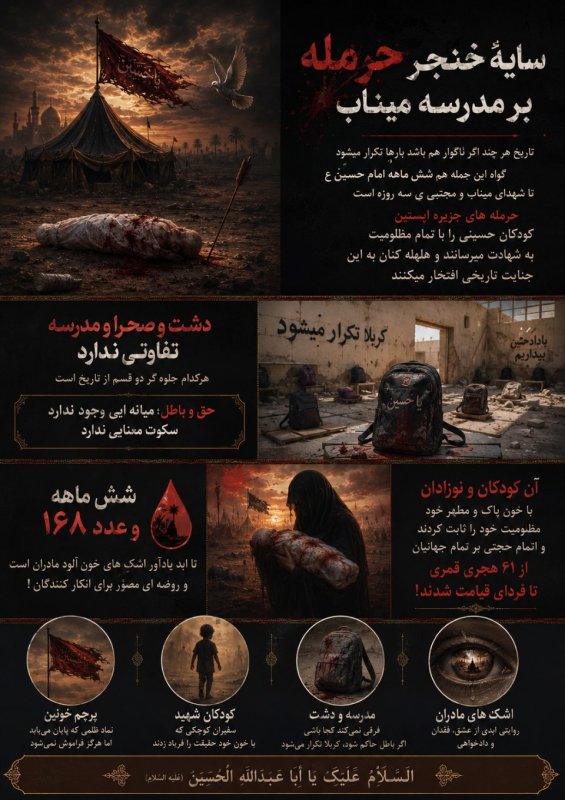 محرم