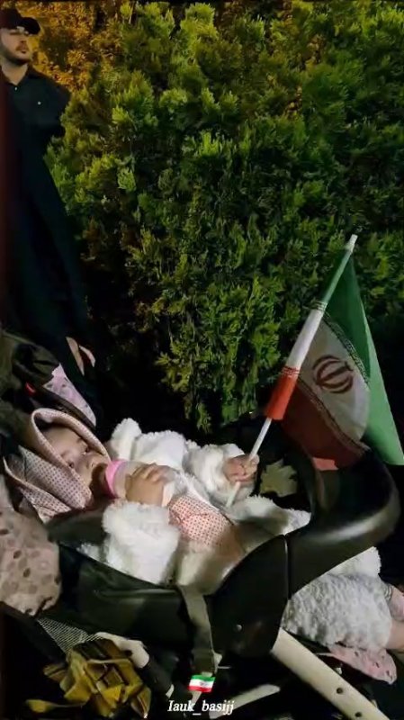 یک دست جام باده و یک دست زلف یار
