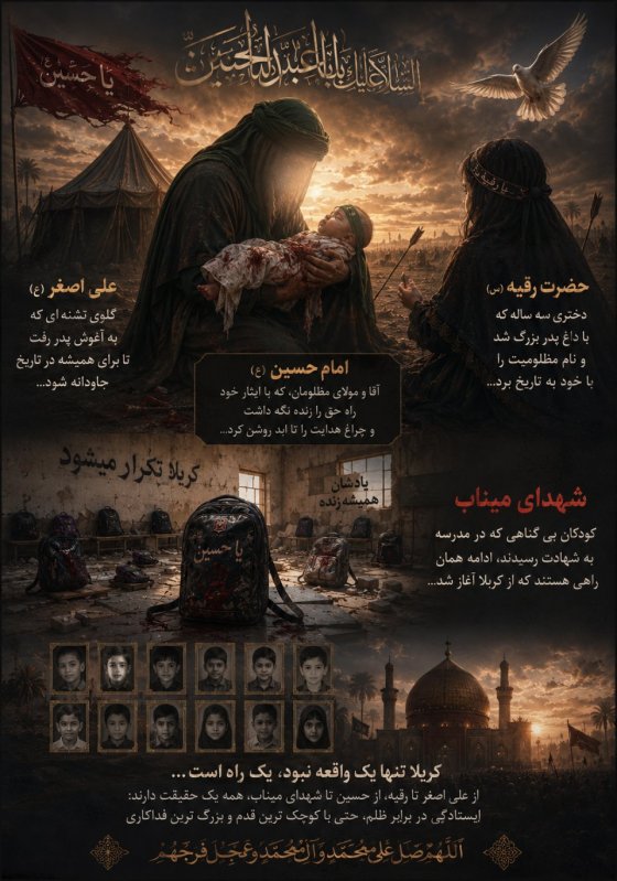 محرم