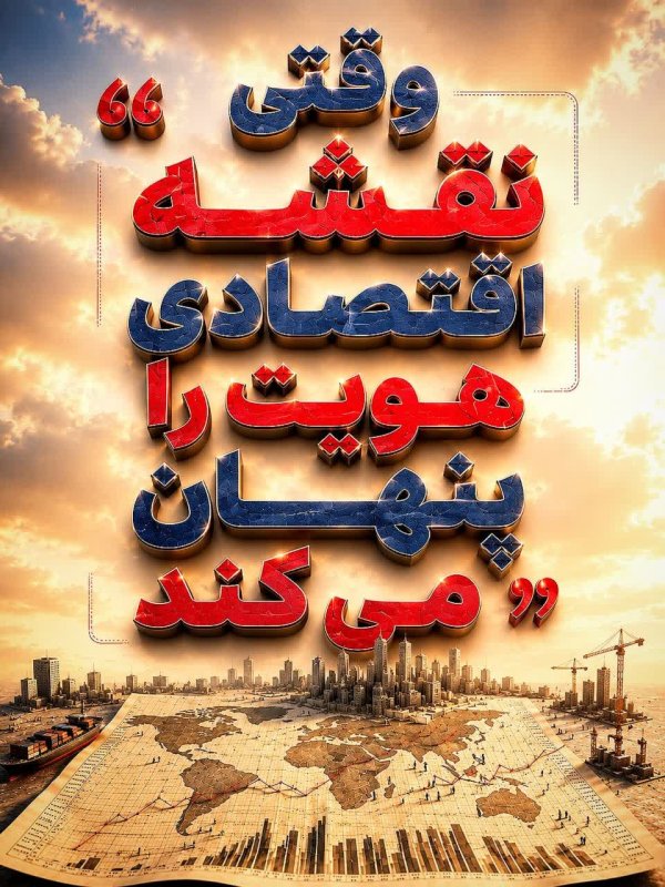 سواستفاده نظام سرمایه‌داری از زنان