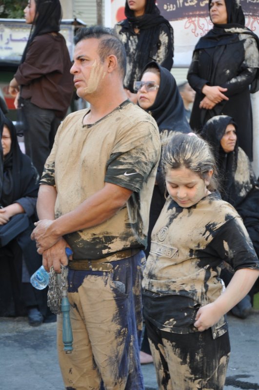 گل مالی ۲