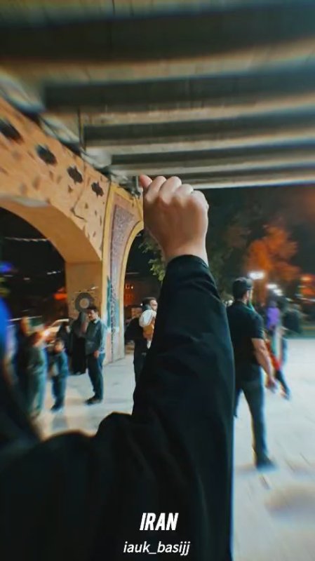 عهد وفا