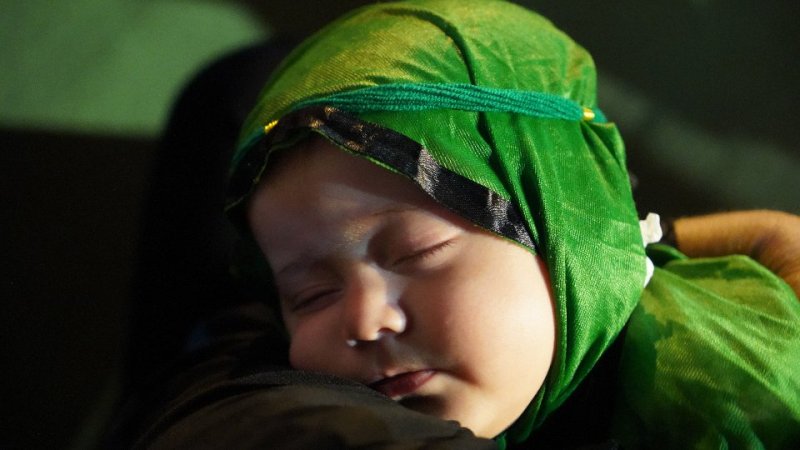 روایت میدان