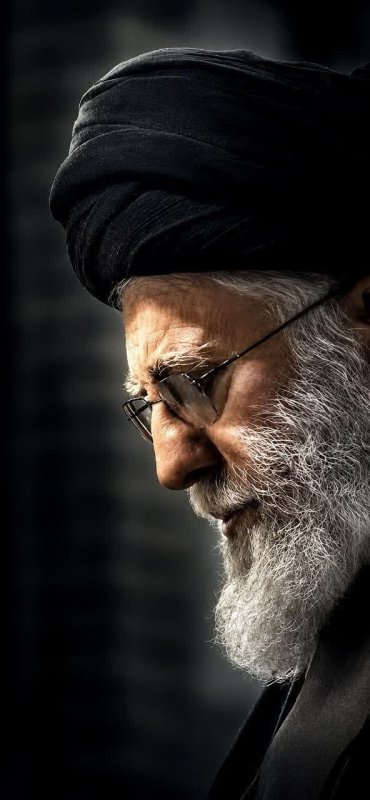 قَتَلَ اللَّهُ مَنْ قَتَلَكَ بِالْأَيْدِي وَ الْأَلْسُنِ🥀