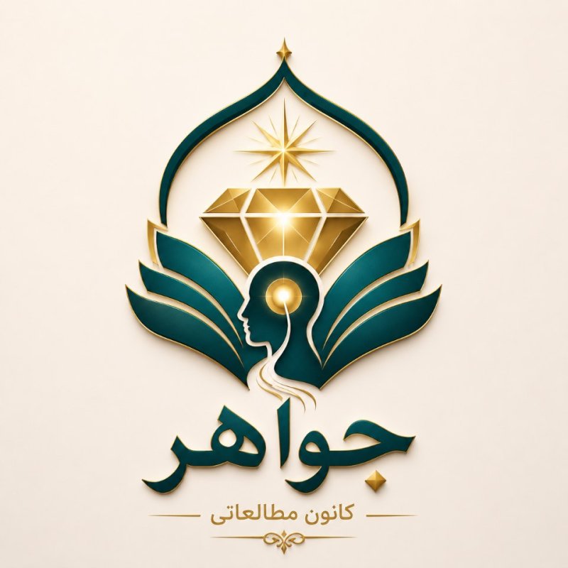 طراحی لوگو (2)