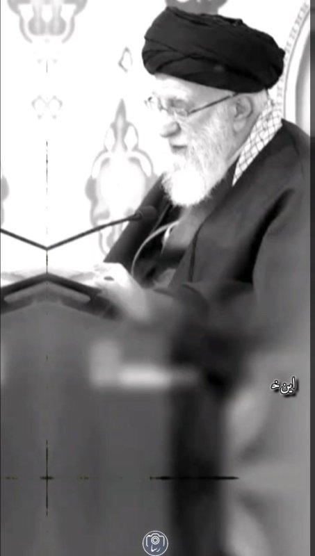 آقای شهیدمان