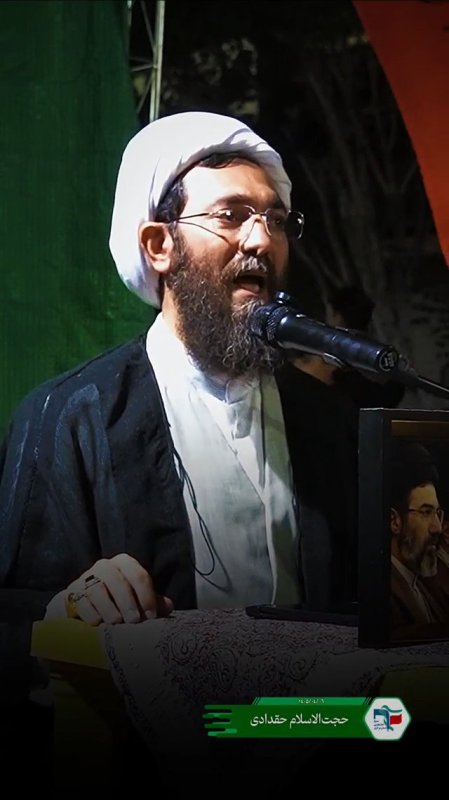 مبنای تفکر صهیونیسم چیست؟!