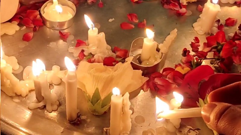 ریلز