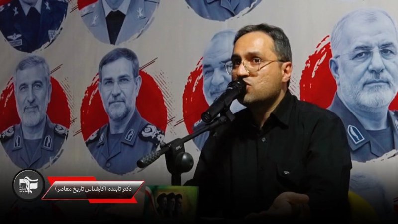 بازگشایی مجلس
