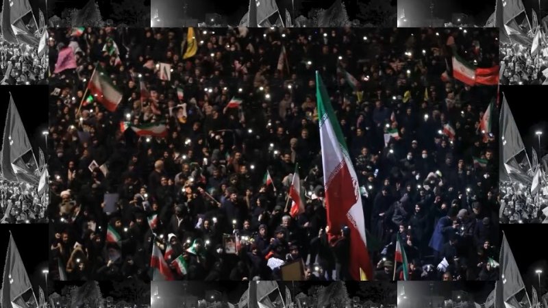 اعزام دانشگاهیان استان مرکزی جهت شرکت در مراسم تشییع رهبر شهید