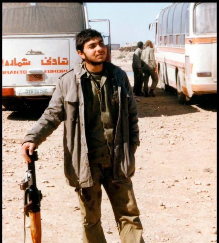 #شـهیدانـہ🕊️