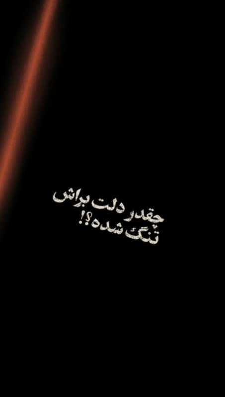دلتنگ آقای شهیدمان