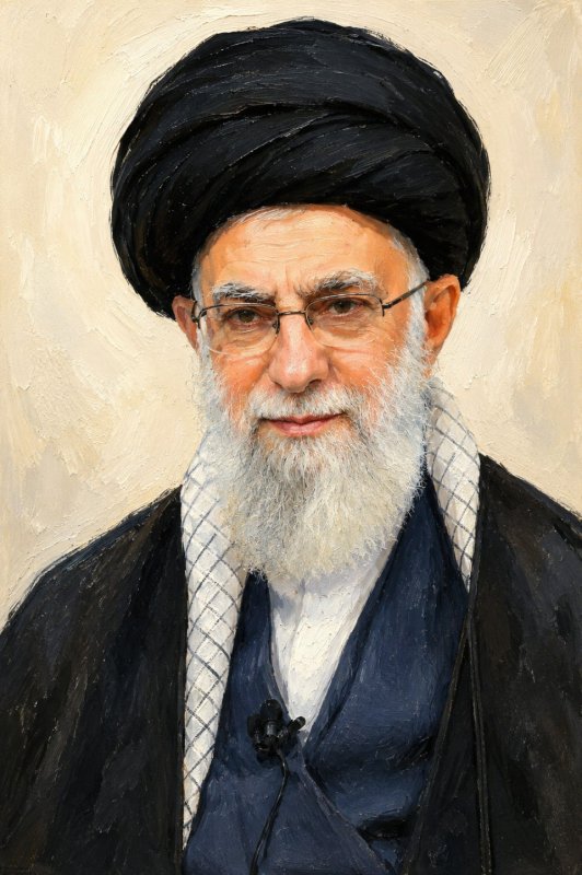 امام امت رهبر شهید انقلاب 🖤🥀🇮🇷