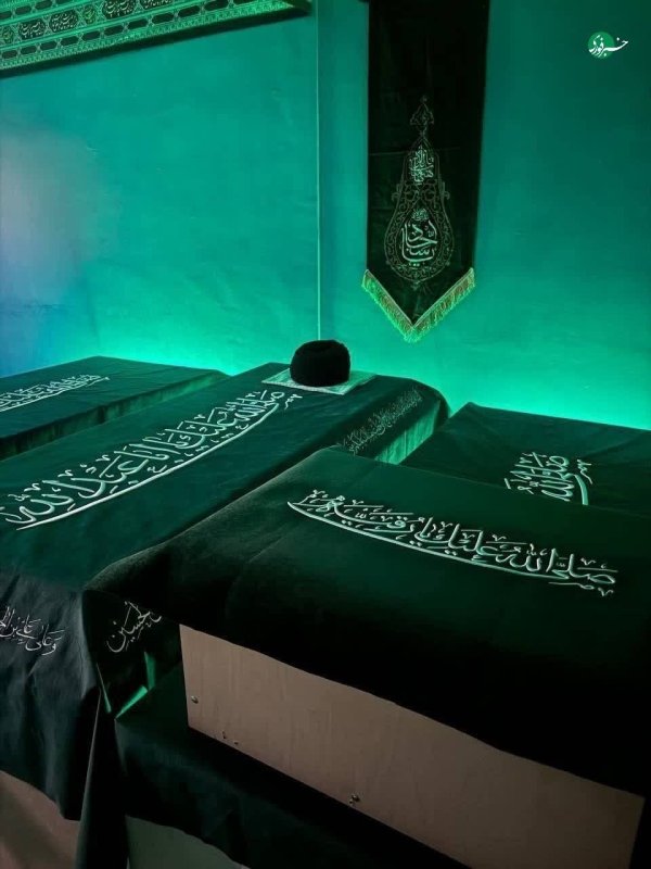 چرا گریه می کنی؟!