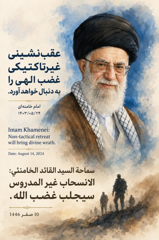 🌹امام شهید امت امام سید علی خامنه ای 🌹