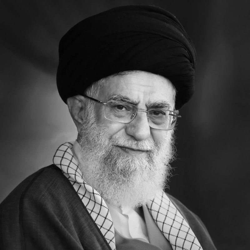#امام_شهید❤️‍🩹🏴