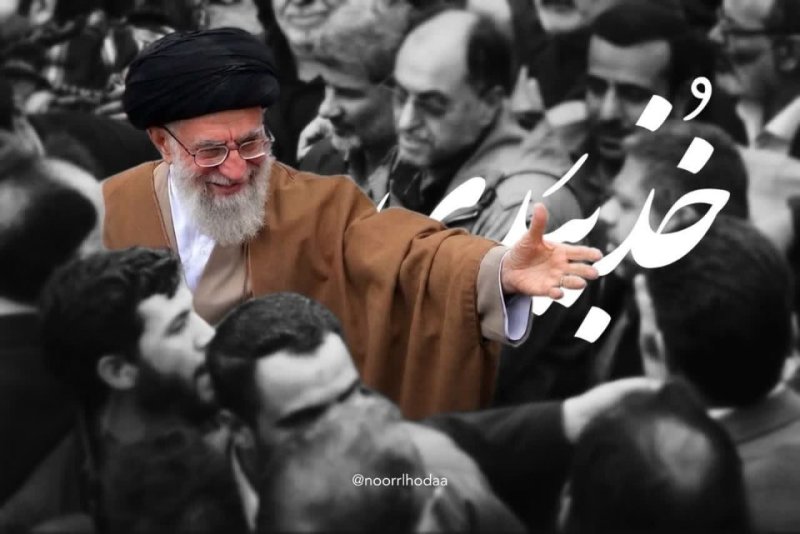 خُذْ بِیَدي❤️‍🩹🌱