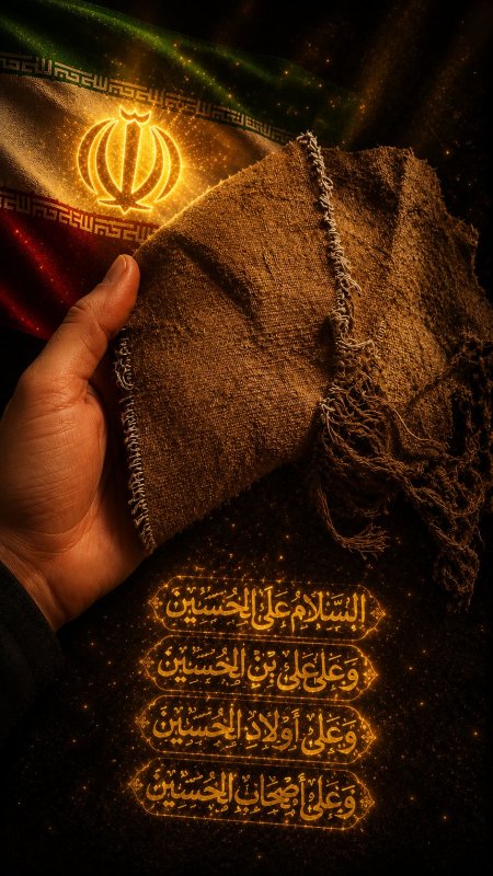 رهبرشهید