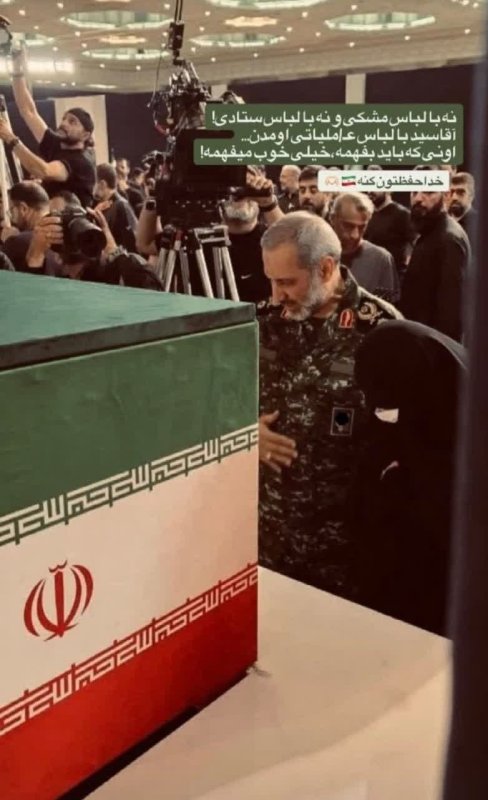 سایت مستدام آقاسید♥️🌱